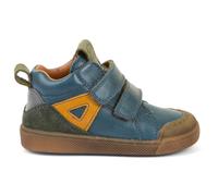 Froddo - Kid's Rosario High-Top - Chaussures de loisirs - EU 29 - dark denim