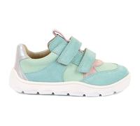Froddo - Kid's Zeru Spring Barefoot - Chaussures minimalistes - EU 32 - mint