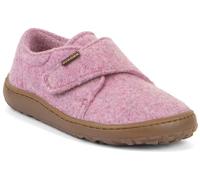 Froddo Laine pieds nus, rose bonbon, 30 EU