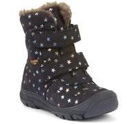 Froddo Linz Wool Tex High, Stars., 39 EU