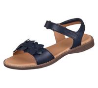 Froddo Lore Flowers Bleu Foncé Taille EU 29