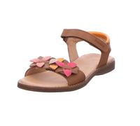 Froddo Lore Flowers Marron Taille EU 37