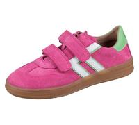 Froddo Lou, Fuchsia, 28 EU