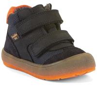 Froddo Ollie Lumi Tex, bleu foncé, 25 EU