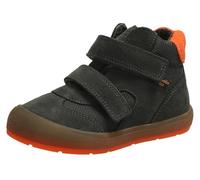 Froddo Ollie Lumi Tex, gris, 26 EU
