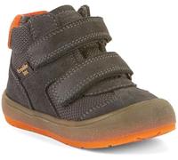 Froddo Ollie Lumi Tex, gris, 28 EU
