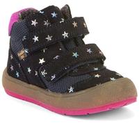 Froddo Ollie Lumi Tex, Stars., 24 EU