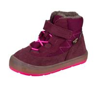 Froddo Ollie Lumi Tex Wool, bordeaux, 28 EU
