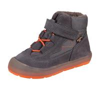Froddo Ollie Lumi Tex Wool, gris, 26 EU