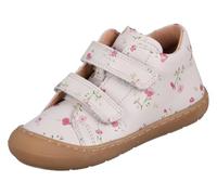 Froddo Ollie S, Motif fleurs, 21 EU