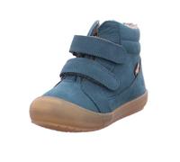 Froddo Ollie Wool TEX - 28