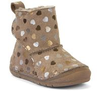 Froddo Paix Up Bottes d'hiver, beige, 23 EU