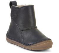 Froddo Paix Up Bottes d'hiver, bleu foncé, 29 EU