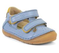 Froddo Paix UP Double Bleu, denim, 23 EU