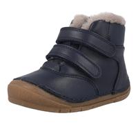 Froddo Paix Up Winter Bleu (Dark Blue) Cuir 29 EU