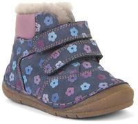 Froddo Paix Up Winter, denim, 30 EU