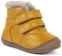 Froddo Paix Up Winter, Moutarde, 29 EU