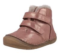 Froddo Paix Up Winter Rose/Doré Nubuck 24 EU
