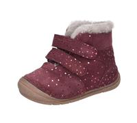 Froddo Paix Up Winter, rouge, 22 EU