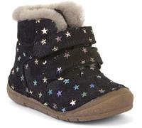 Froddo Paix Up Winter, Stars., 24 EU