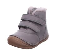 Froddo Paix Winter, Chaussure d'hiver Mixte Enfant