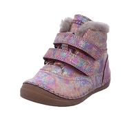 Froddo Paix Winter Rose (Pink Shine) Cuir 23 EU