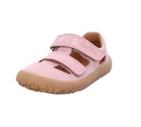 Froddo Pied Rose Brillant Taille EU 34