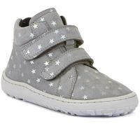 Froddo Pieds nus automne, argenté, 27 EU