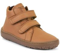 Froddo Pieds nus automne, cognac, 32 EU