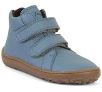 Froddo Pieds nus automne, denim, 36 EU