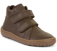 Froddo Pieds nus automne, marron, 32 EU