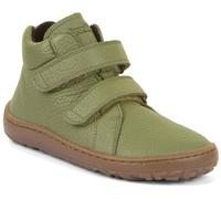 Froddo Pieds nus automne, olive, 32 EU