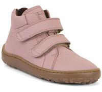 Froddo Pieds Nus Automne, rose bonbon, 22 EU