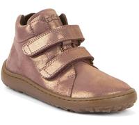Froddo Pieds nus automne, Rose/doré, 34 EU