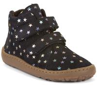 Froddo Pieds Nus Automne, Stars., 33 EU