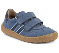 Froddo Pieds nus F-Motion, denim, 25 EU