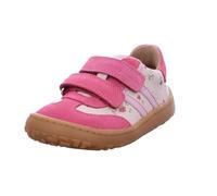 Froddo - Kid's Barefoot F-Motion - Chaussures minimalistes - EU 29 - flowers