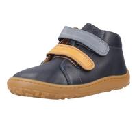 Froddo Pieds nus First Step, bleu, 26 EU