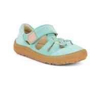 Froddo Pieds nus Turquoise Taille EU 34