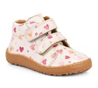 Froddo Premier pas pieds nus