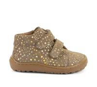 Froddo Premier pas pieds nus
