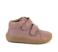 Froddo Premier pas pieds nus