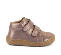 Froddo Premier pas pieds nus
