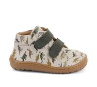 Froddo Premier pas pieds nus
