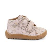 Froddo Premier pas pieds nus