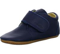 Froddo Prewalkers Classic Dark Blue 22