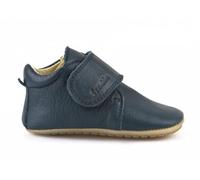 Froddo Prewalkers Classic Dark Blue 24