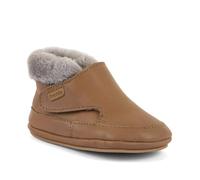 FRODDO - PREWALKERS FURRY BASIC