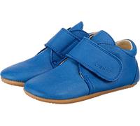 Froddo Prewalkers G1130005, Chaussures Premiers Pas bébé, Blue Electric, 22