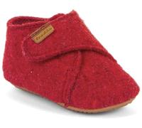 Froddo Prewalkers Wooly Red, rouge, 25 EU